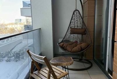 Premium Apartament Unicat Zona Politehnica Iuliu Maniu 6 Afi Mall - 16