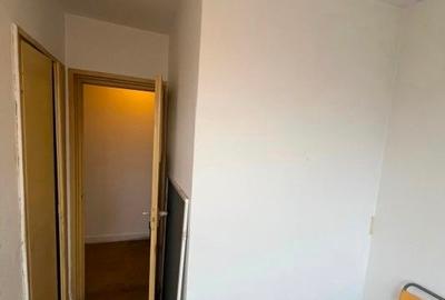 Apartament cu 3 camere semidecomandat în Titan - 5