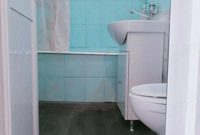 Vand Garsoniera Dristor!Direct Proprietar! Vand Garsoniera Dristor!Direct Proprietar! - 5