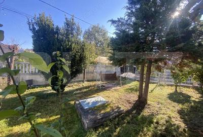 Casa spa?ioasa 350 mp utili, curte amenajata ?i garaj - 1