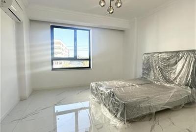 Apartament 2 camere cu Loc de Parcare Inclus Zona Boreal - 9
