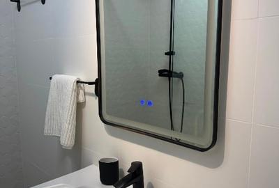 Prima Chirie! Imobil in zona Dorobanti/1.300. euro+TVA/ Direct de la  proprietar Prima Chirie! Imobil in zona Dorobanti/1.300. euro+TVA/ Direct de la  proprietar - 12