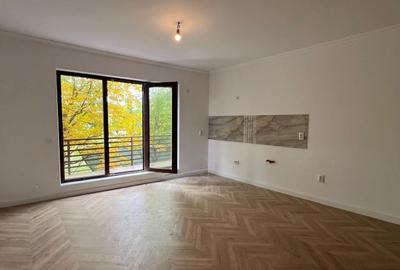 Apartament 3 camere cu grădină – zonă liniștită, bloc cu 2 etaje Apartament 3 camere cu grădină – zonă liniștită, bloc cu 2 etaje - 2