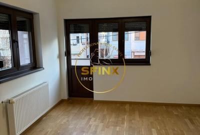 Apartament cu 2 camere semidecomandat în P-ța Dorobanți - 4