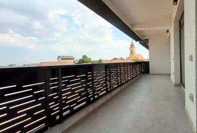 Apartament spa?ios imobil nou - 2