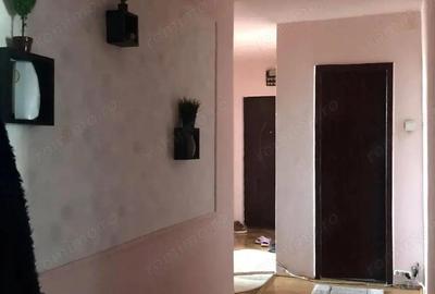 Apartament 4 camere zona Mircea cel Batran - 3