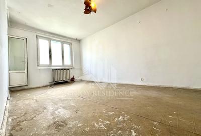 VEZI VIDEO! 2 camere decomandat, REABILITAT, Sebastian-Nasaud | OCAZIE! - 6