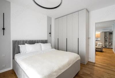 Inchiriere apartament 2 camere Cotroceni ONE 400 EURO - 7