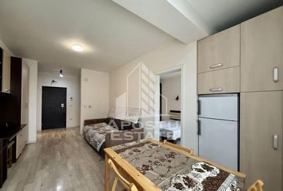 Apartament cu 2 camere bloc nou zona Sagului - 8