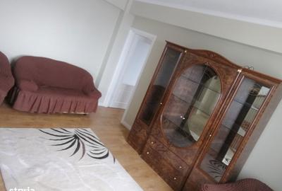 Apartament cu 2 camere semidecomandat în Central - 8