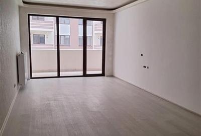 Partial mobilat!! Apartament cu doua camere, Isaran, Tractorul - 3