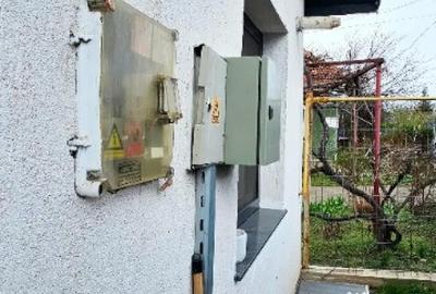 Casă cu 5 camere cu Teren 706 Mp în Dărmănești - 5