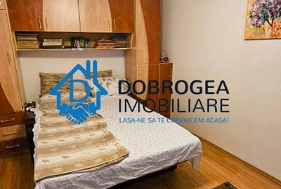 SOMOVA- CASA 4 CAMERE ,SUPRAFATA 98 MP, TEREN 1400 MP - 6