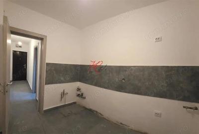 Vanzare apartament 2 camere - 8