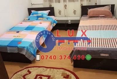 Apartament cu 2 camere semidecomandat în Vest - 4