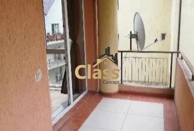 Apartament 2 camere | Investitie | 63 mpu | zona Campului Manastur - 3