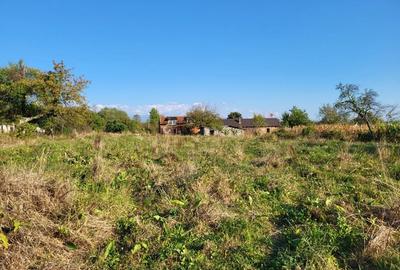 Casă cu 4 camere în Peștere - 5