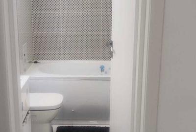 Apartament cu 2 camere decomandat în Central - 5