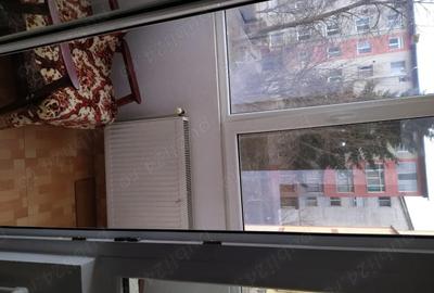 Apartament cu 2 camere semidecomandat în Govândari - 1