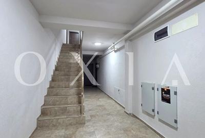 Apartament cu 2 camere semidecomandat în Giroc - 10