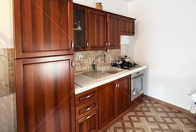 | Vila P+1E | Teren 473 mp | ARCASILOR | - 5