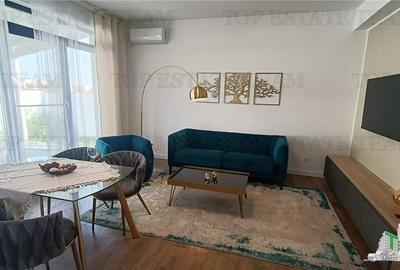 Vanzare Casa Individuala Tunari - 2