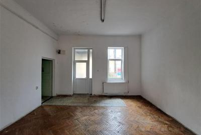 Spatiu pentru birouri, 60 mp utili, situat in zona Semicentrala! - 3