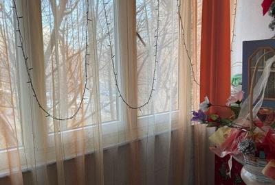 Apartament 2 camere - Decomandat - Alexandru Obregia - 5
