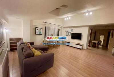 1 Decembrie 1918 | 3 Camere | Centrala | Parcare | 12min metrou 1 Decembrie 1918 | 3 Camere | Centrala | Parcare | 12min metrou - 3