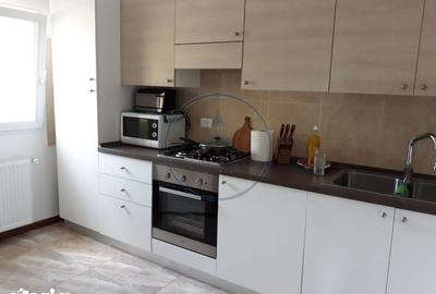 Casă cu 5 camere cu Teren 2800 Mp în Șintereag - 2