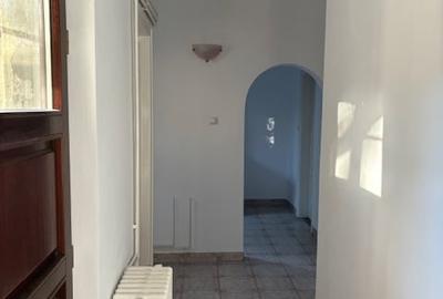 Apartament in vila Cotroceni-Lister - 4