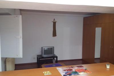 Garsonieră decomandată în Pantelimon - 6
