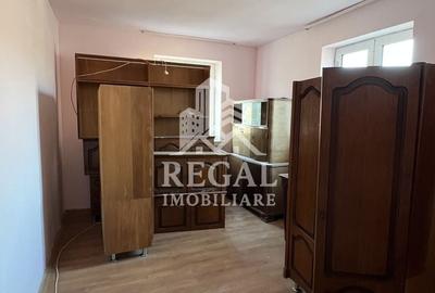 Casă individuală cu 8 camere cu Canalizare în Boș - 7