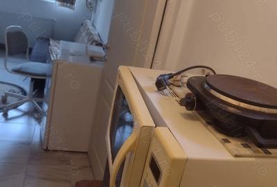 Garsonieră în Faleza Nord - 3