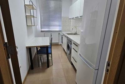 Apartament 2 camere de inchiriat - Tomis Nord Apartament 2 camere de inchiriat - Tomis Nord - 5