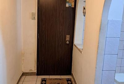 Apartament cu 3 camere decomandat în Carpați 2 - 8