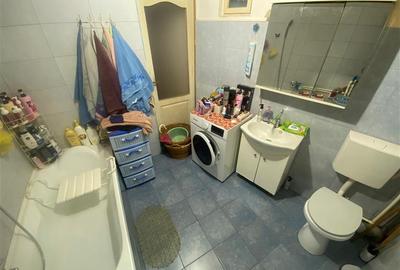 Casă cu 3 camere cu Teren 242 Mp în Central - 9