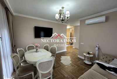 Apartament cu 3 camere în Central - 18