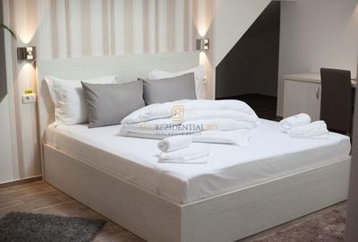 Proprietate cu profit rapid - Hotel cu amplasare premium, Popesti-Lerodeni - 23