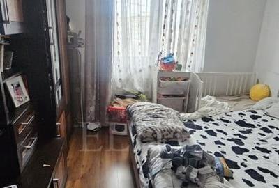Apartament cu 2 camere semidecomandat, mobilat în Mărăști - 5