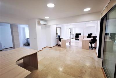 Inchiriere spatiu de birouri intersectia  Alba Iulia - 3