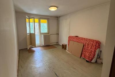 Apartament cu 2 camere decomandat în Drumul Taberei - 3
