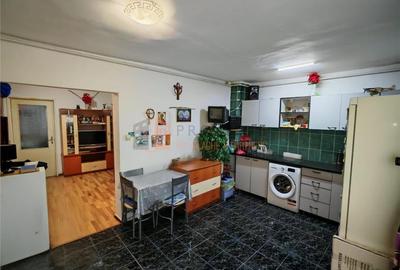 Garsoniera confort 1 zona Unirii Sud - 2