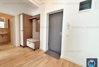 Apartament 2 camere de vanzare, zona Albert, 58 mp #16593 - 7