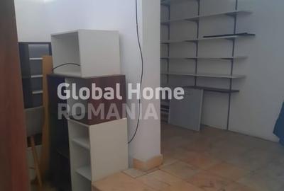 Spatiu comercial 51MP | 13 septembrie | - 3