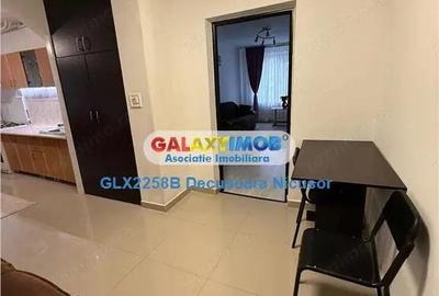 Apartament cu 2 camere decomandat în Central - 9