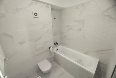 Apartament cu 3 camere decomandat, mobilat în Politehnica - 10