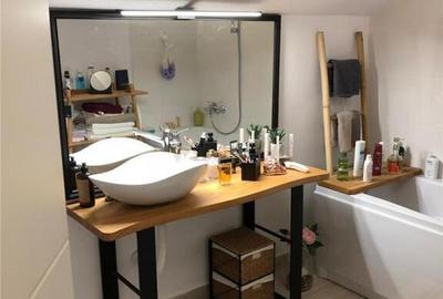 Casa tip duplex in complexul rezidential Green Park Villas - 3