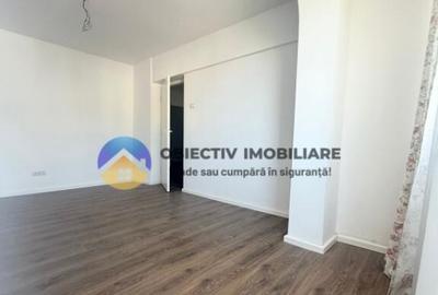 Apartament 3 camere/2 bai/2 balcoane Precista- cu priveliste - 1