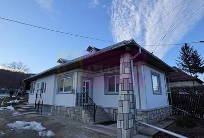 Casa de vanzare in Breaza - 1